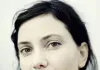 Europe & Bomber - Stephanie Capetanides (Europe)