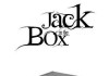 Jack in the Box <br />©  Messenger Productions & Tuwin Entertainment