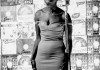 Mama Africa - Miriam Makeba 1955.