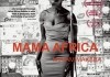 Mama Africa - Miriam Makeba <br />©  Alpenrepublik GmbH Filmverleih  ©  Panorama Entertainment
