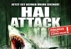 Hai Attack <br />©  Sunfilm