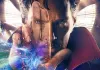 Doctor Strange