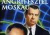 Angriffsziel Moskau <br />©  Sony Pictures Home Entertainment GmbH