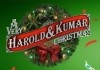 A Very Harold & Kumar Christmas <br />©  Warner Bros.
