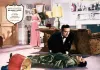 Anthony Dawson, Grace Kelly, Ray Milland - Bei Anruf Mord