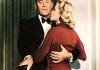 Grace Kelly, Ray Milland - Bei Anruf Mord