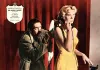 Anthony Dawson, Grace Kelly - Bei Anruf Mord
