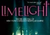 Limelight <br />©  2011 Magnolia Pictures