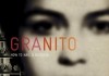 Granito <br />©  International Film Circuit