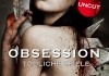 Obsession - Tdliche Spiele