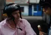 Papa Gold - Frank (Peter Trabner) und Denny (Tom...telle