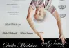 Dicke Mädchen <br />©  missingFilms