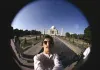 George Harrison: Living in the Material World