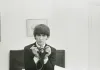 George Harrison: Living in the Material World