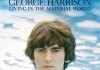 George Harrison: Living in the Material World <br />©  Studiocanal