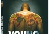 Young Yakuza