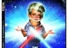 The People vs. George Lucas <br />©  Capelight Pictures