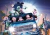 ParaNorman <br />©  Universal Pictures Germany