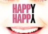 Happy Happy <br />©  MFA Film