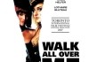 Walk All Over Me - Liebe, Latex, Lsegeld <br />©  Genius Products