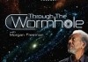 Mysterien des Weltalls - Mit Morgan Freeman <br />©  Discovery Science Channel