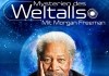 Mysterien des Weltalls - Mit Morgan Freeman