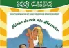 Liebe durch die Autotür