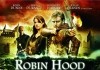 Robin Hood - Beyond Sherwood Forest