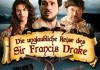 Die unglaubliche Reise des Sir Francis Drake <br />©  KSM GmbH