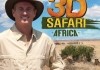 3D Safari: Africa - Hunter Ellis