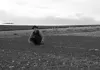 Die andere Heimat - Chronik einer Sehnsucht - Jakob...rbeit