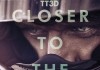 TT3D: Closer to the Edge <br />©  CinemaNX