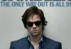 The Gambler <br />©  Paramount