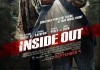 Inside Out <br />©  World Wrestling Entertainment (WWE)