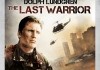 The Last Warrior <br />©  Splendid Film