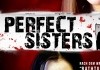 Perfect Sisters <br />©  Falcom Media Group