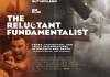 The Reluctant Fundamentalist <br />©  IFC Films