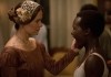 Twelve Years a Slave - Sarah Paulson (Mistress Epps),...tsey)