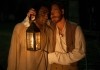 Twelve Years a Slave - Chiwetel Ejiofor, Michael Fassbender
