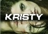Kristy <br />©  Tiberius Film