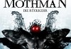 Mothman - Die Rckkehr <br />©  Tiberius Film