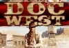 Doc West - Nobody ist zurck!