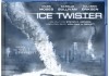 Ice Twisters