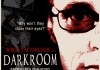 Darkroom <br />©  Vanguard Cinema