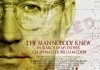 The Man Nobody Knew: In Search of My Father, CIA Spymaster William Colby <br />©  First Run Features