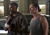 Triple 9 - Marcus Atwood (Anthony Mackie) und Jorge...soll.