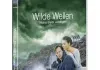 Wilde Wellen - Nichts bleibt verborgen