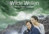 Wilde Wellen - Nichts bleibt verborgen <br />©  Universum Film