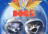 Space Dogs