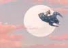 Space Dogs